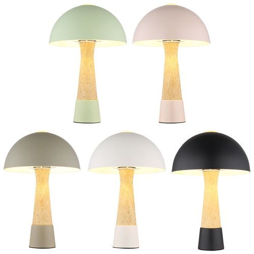 Lampe table salon - table,