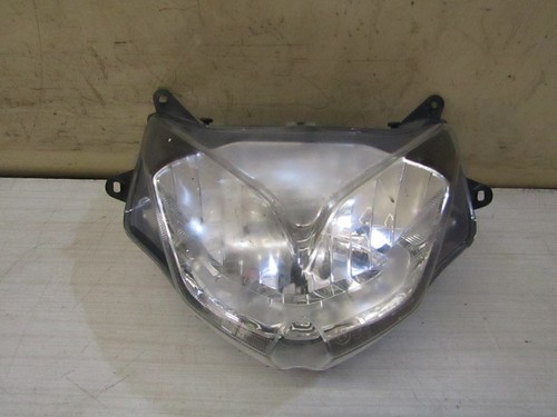 Phare mbk nitro yamaha - phare, et