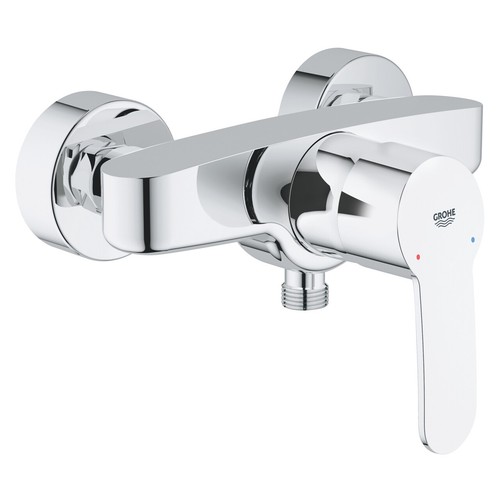 Grohe mitigeur douche - mitigeur, de