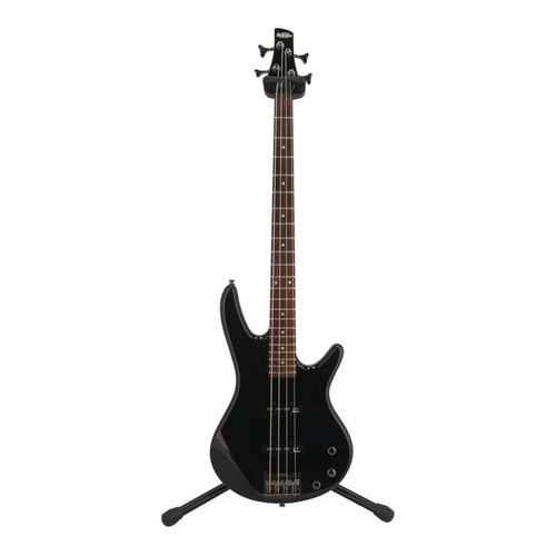 Guitare basse électrique