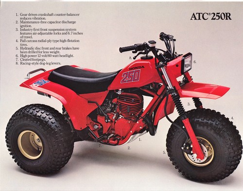 Manuel atelier honda - d'atelier,