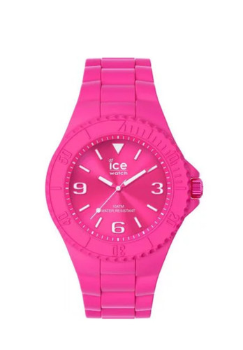 Montre ice watch - ice, generation