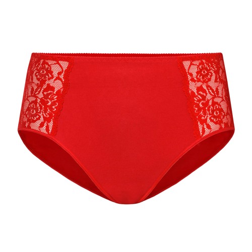 Culottes coton pour femmes - pour,