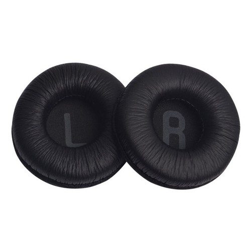 Coussinets oreille mm - coussinets, d'oreille