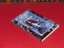 [BIBLIOTHEQUE H. & P.-J