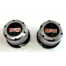 MOYEUX MANUELS MOYEU