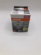 OSRAM - Ampoule Osram LED STAR
