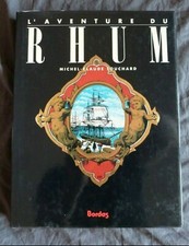 Michel-Claude TOUCHARD