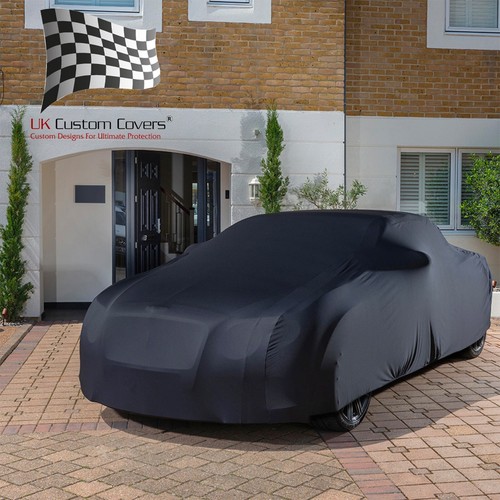 Housse voiture ford stretch - housse,