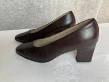 Chaussures Salvatore FERRAGAMO