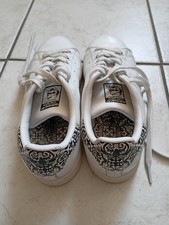 CHAUSSURES SNEAKERS ADIDAS