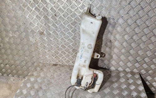Fiat multipla 186 réservoir - 186,