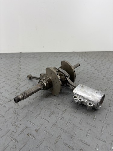Yamaha max tmax 560 2022 - 560,