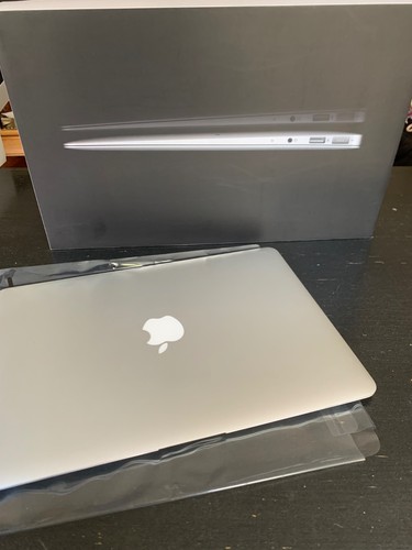 Apple macbook air a1369 - macbook,