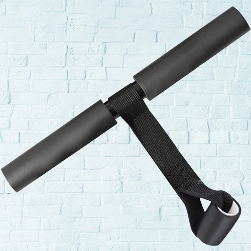 équipement entraînement - Équipement, d'entraînement