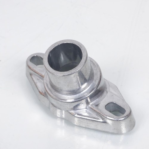 Pipe admission teknix pour - pipe,