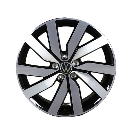 Jante alliage d - jante, 18"