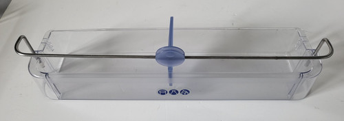 Whirlpool balconnet porte - de,
