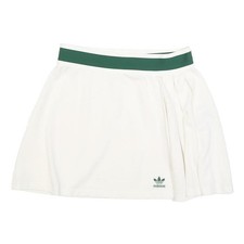 ADIDAS Femmes Blanc & Vert