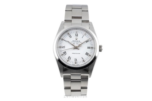Montre pour homme rolex air - pour,