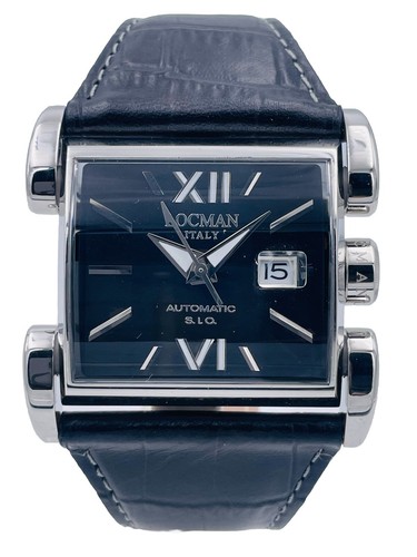 Montre locman latin - locman,