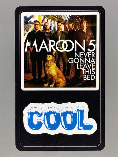 2011 delhaize maroon - 2011, ngltb