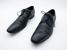 HUGO BOSS Homme Chaussure à
