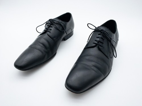Hugo boss homme chaussure - chaussure, à