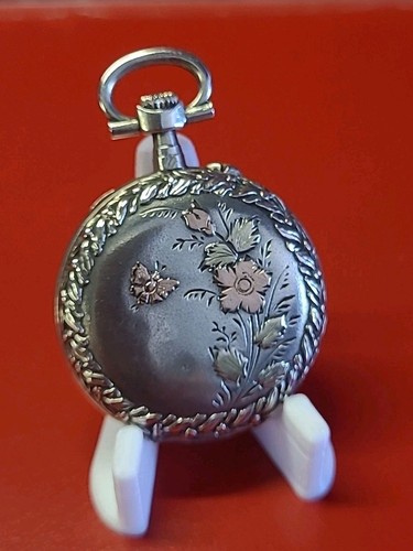 Très belle ancienne montre