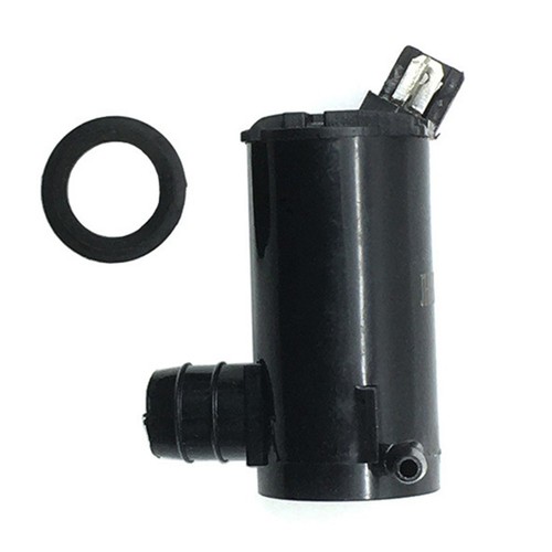 Moteur pulvérisateur eau - pulvérisateur, d'eau