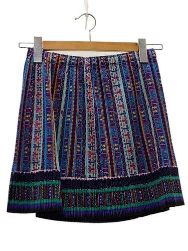 Pleats please issey miyake - please,
