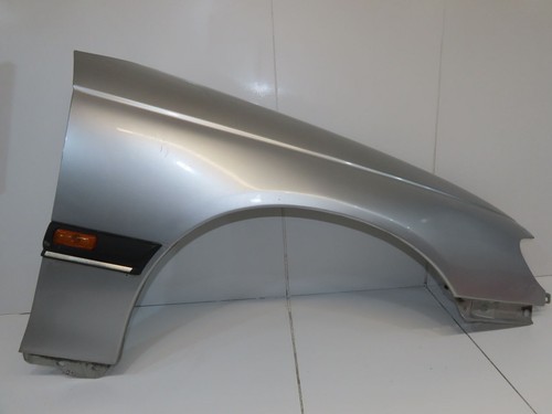 Aile avant droite opel - opel, omega