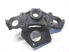 Té de fourche superieur YAMAHA DT 50 R 1991-1996