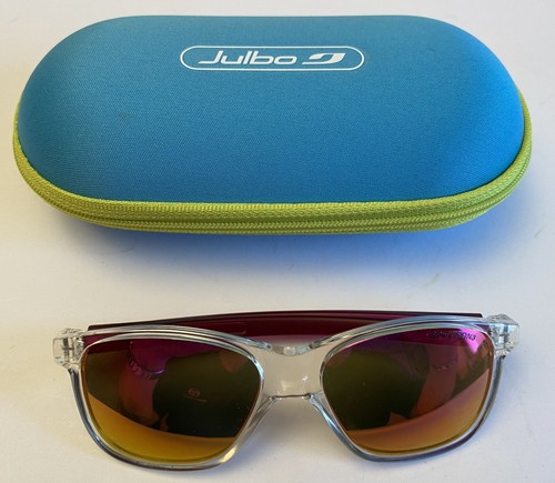 Julbo j559 lunettes de - 11,