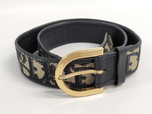Ceinture femme - ceinture,