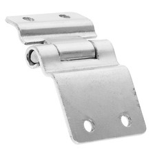  Charniere Inox Charnières