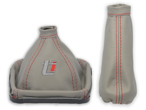 Pour alfa romeo 159 gris - alfa,