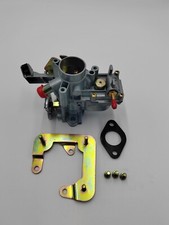 Carburateur Type Zenith 28if