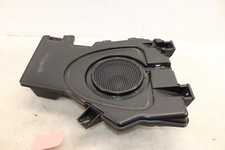 2007-2010 Saturn Sky Sub Woofer Speaker 10346926 OEM KW89