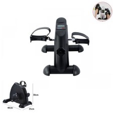 Mini Vélo D'Appartement De