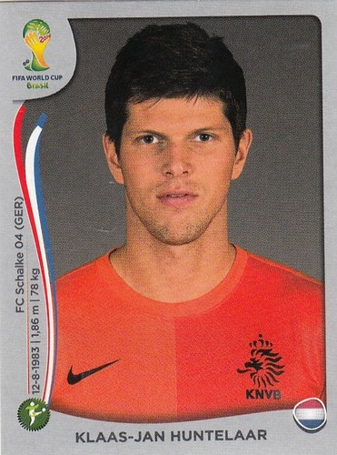 Stickers panini coupe - coupe, du