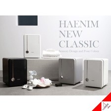 Haenim New HN-04