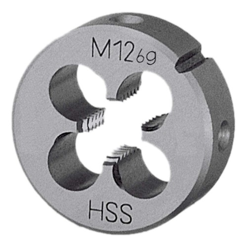 Filiere hss differentes - hss,