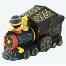 Disneyland Tomica Disney Mini