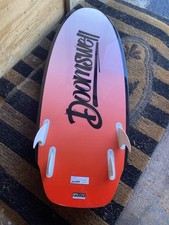 Wakeboard