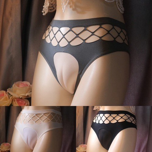 Travesti chameau orteil - chameau,