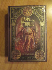 MAITRES DU FANTASTIQUE N° 14