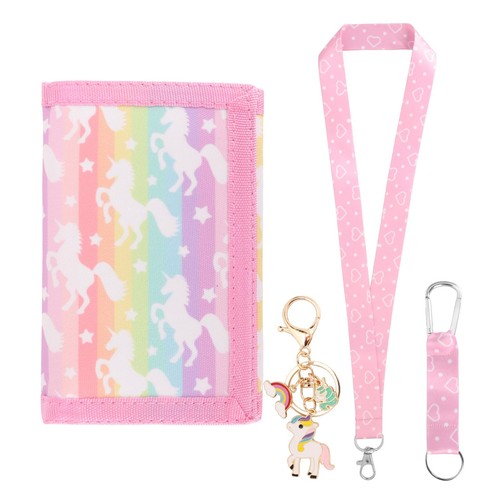 Pochette tour cou pour - tour, de