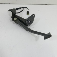 Triumph Sprint 900 T300 Support Latéral Avec Interrupteur 78297