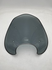 Yamaha Honda Suzuki pare-brise